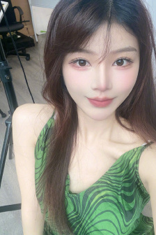 杨思敏1一5集手机版