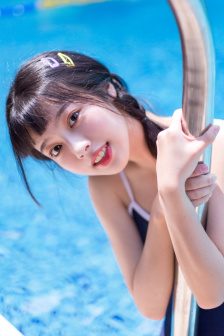 成为白莲花的日子[年代]