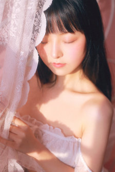 狃花女