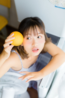 学生BBWBBWBBWBBW