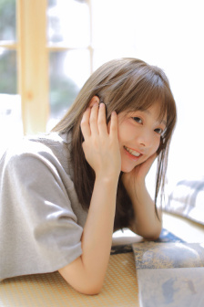 房奴试爱3