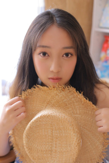 布莱克书店